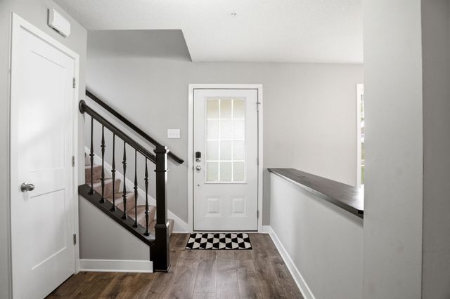 13759 102nd Place N, Maple Grove, MN 55369