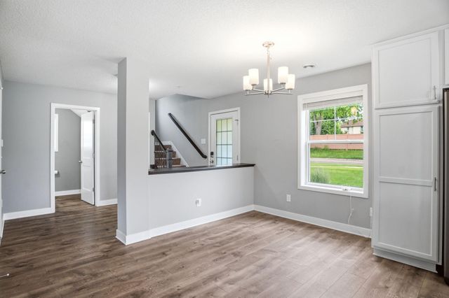 13759 102nd Place N, Maple Grove, MN 55369
