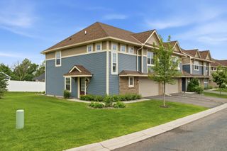 13759 102nd Place N, Maple Grove, MN 55369