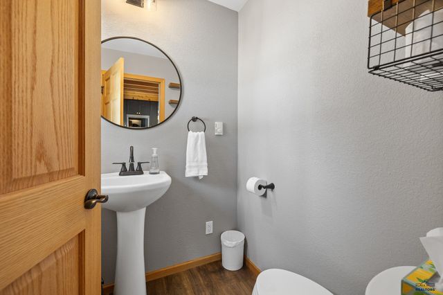 21310 CABIN RD, Lead, SD 57754