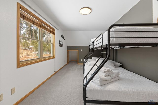 21310 CABIN RD, Lead, SD 57754