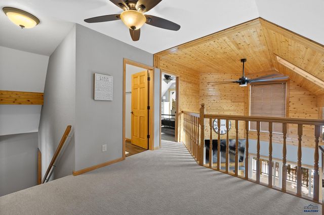 21310 CABIN RD, Lead, SD 57754