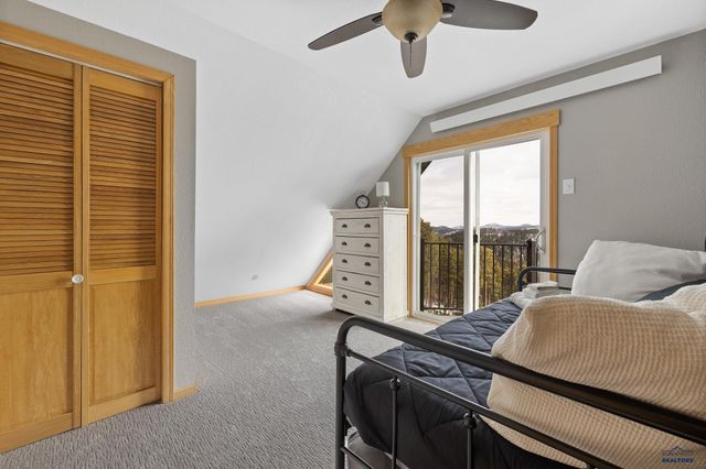 21310 CABIN RD, Lead, SD 57754