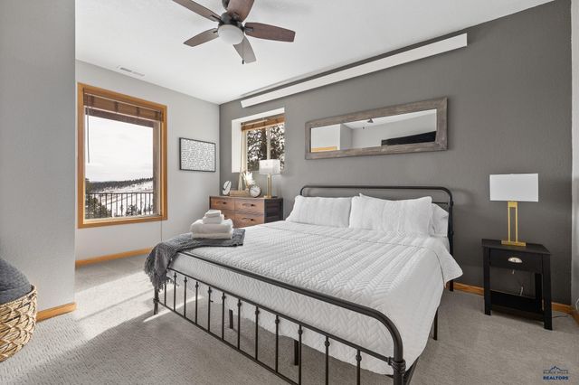 21310 CABIN RD, Lead, SD 57754