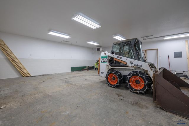 21310 CABIN RD, Lead, SD 57754