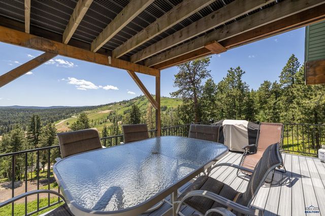 21310 CABIN RD, Lead, SD 57754