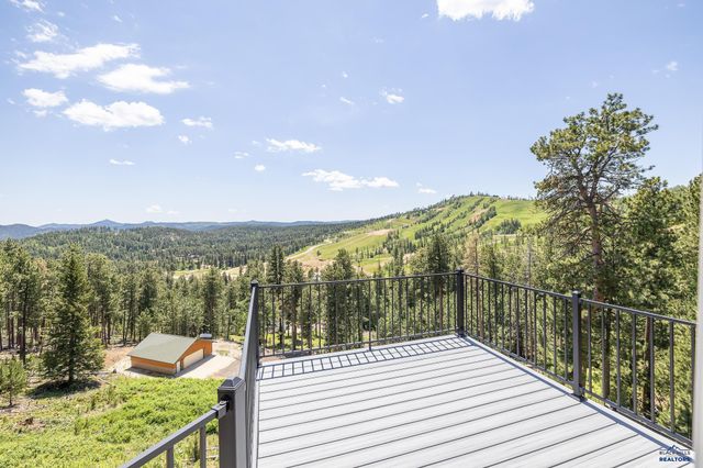 21310 CABIN RD, Lead, SD 57754