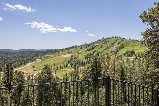 21310 CABIN RD, Lead, SD 57754