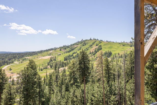 21310 CABIN RD, Lead, SD 57754