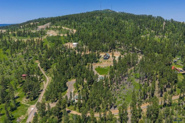 21310 CABIN RD, Lead, SD 57754