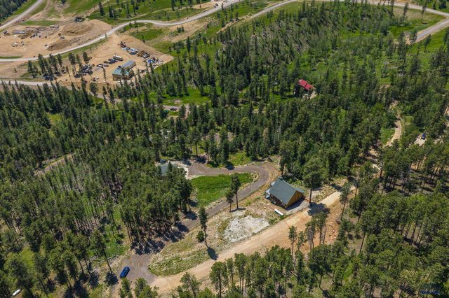 21310 CABIN RD, Lead, SD 57754