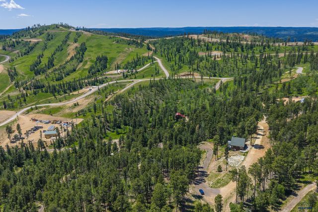 21310 CABIN RD, Lead, SD 57754