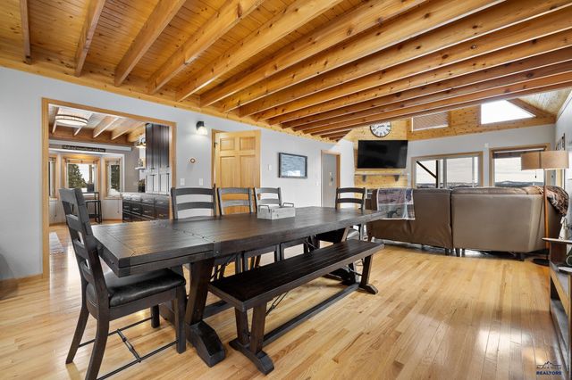 21310 CABIN RD, Lead, SD 57754