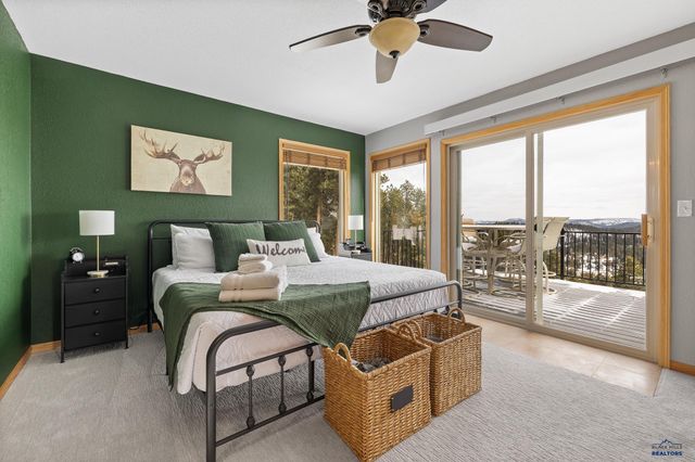 21310 CABIN RD, Lead, SD 57754