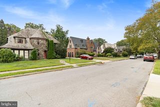 1102 CHILDS AVE, Drexel Hill, PA 19026