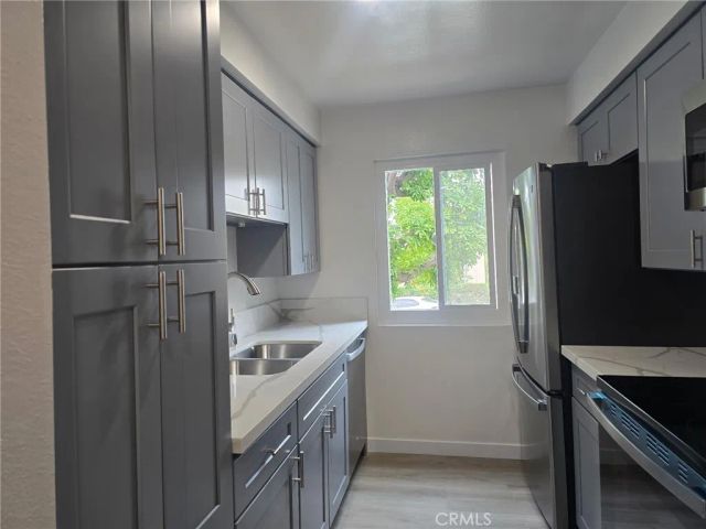 1661 Neil Armstrong 166, Montebello, CA 90640