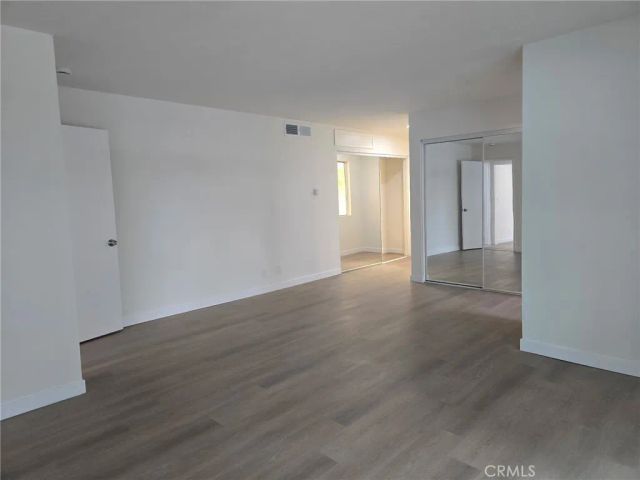 1661 Neil Armstrong 166, Montebello, CA 90640