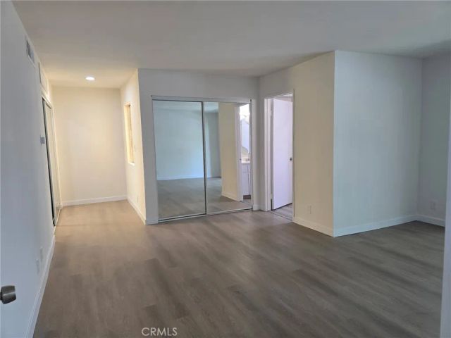 1661 Neil Armstrong 166, Montebello, CA 90640