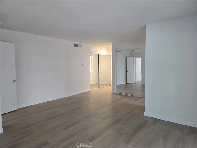 1661 Neil Armstrong 166, Montebello, CA 90640