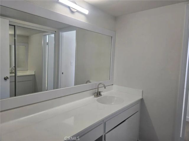 1661 Neil Armstrong 166, Montebello, CA 90640