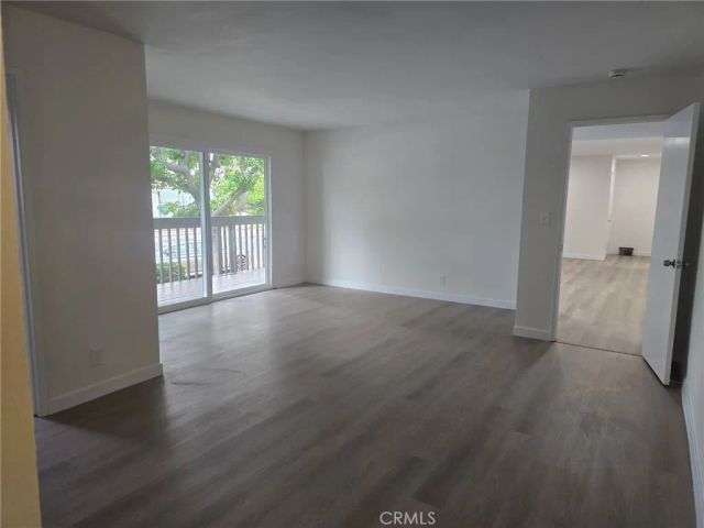 1661 Neil Armstrong 166, Montebello, CA 90640