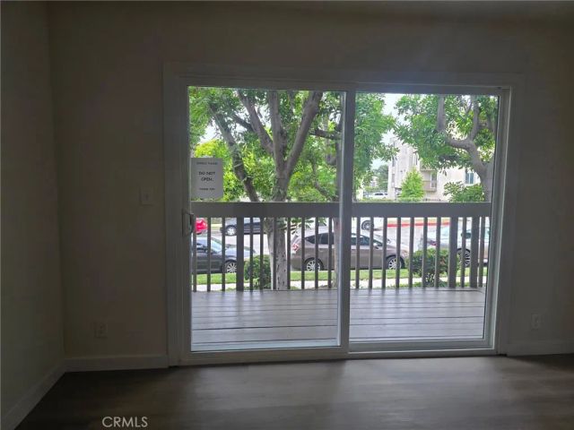 1661 Neil Armstrong 166, Montebello, CA 90640