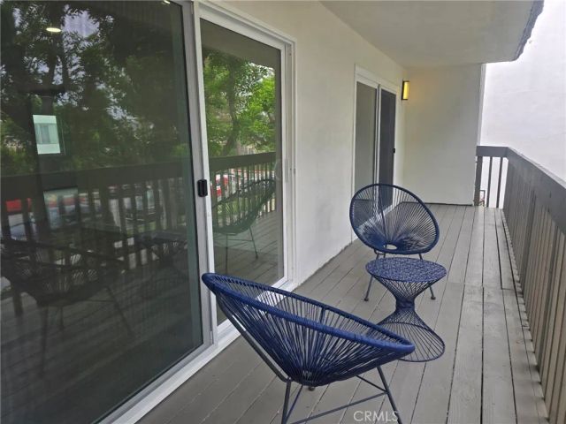 1661 Neil Armstrong 166, Montebello, CA 90640