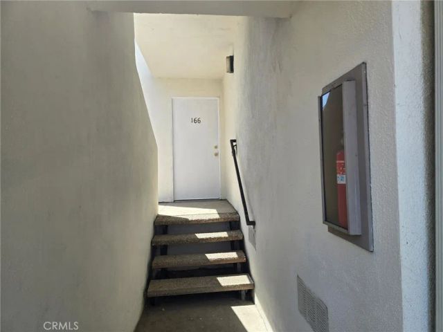 1661 Neil Armstrong 166, Montebello, CA 90640