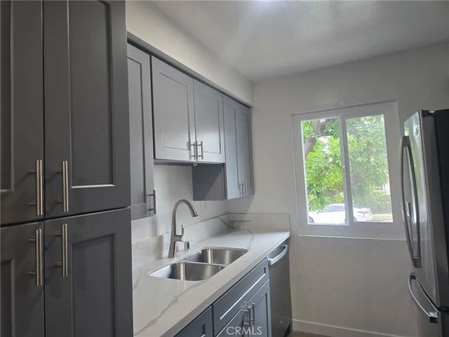 1661 Neil Armstrong 166, Montebello, CA 90640