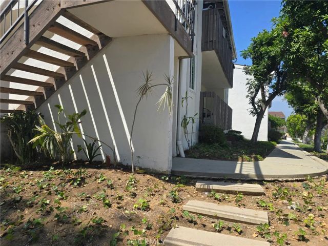1661 Neil Armstrong 166, Montebello, CA 90640
