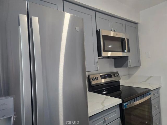 1661 Neil Armstrong 166, Montebello, CA 90640