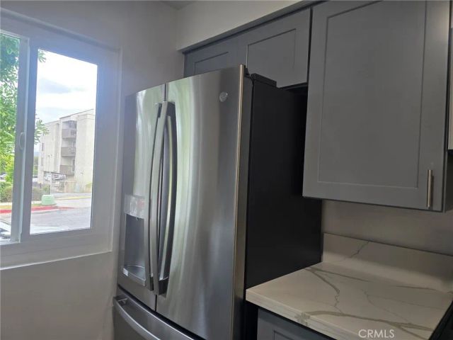 1661 Neil Armstrong 166, Montebello, CA 90640