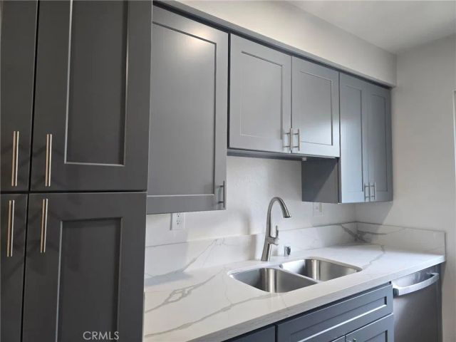 1661 Neil Armstrong 166, Montebello, CA 90640