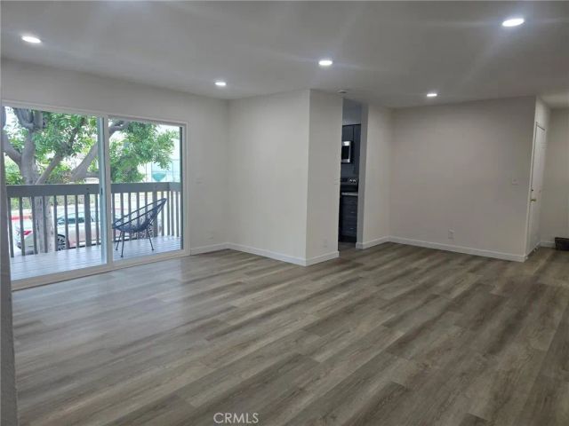 1661 Neil Armstrong 166, Montebello, CA 90640