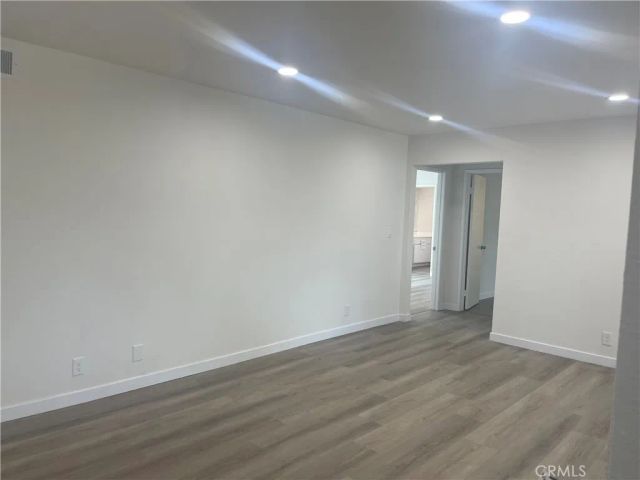 1661 Neil Armstrong 166, Montebello, CA 90640