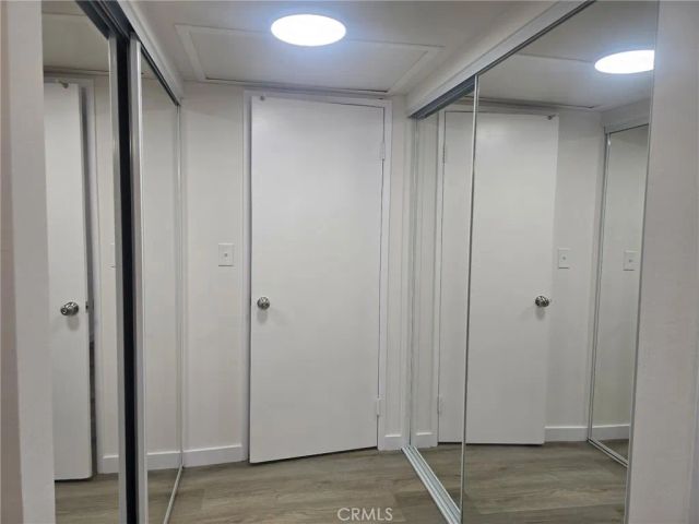 1661 Neil Armstrong 166, Montebello, CA 90640