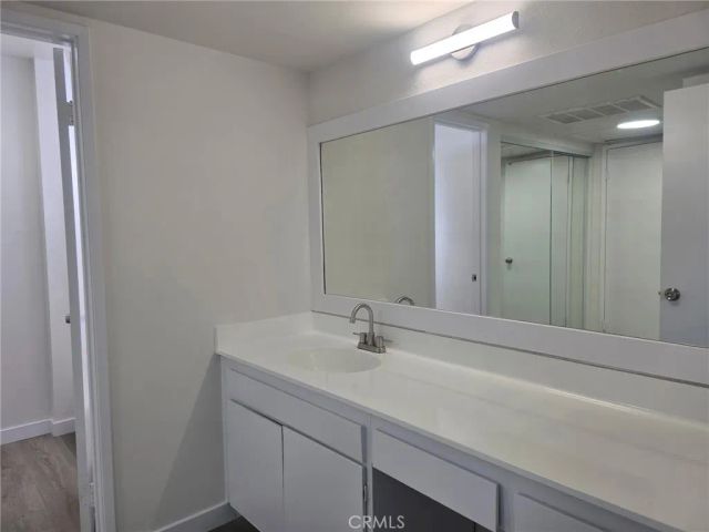 1661 Neil Armstrong 166, Montebello, CA 90640