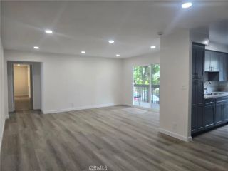 1661 Neil Armstrong 166, Montebello, CA 90640