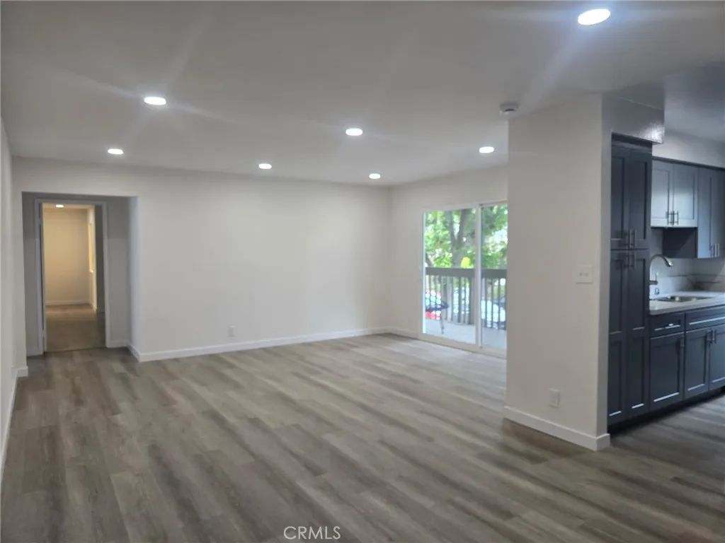 1661 Neil Armstrong 166, Montebello, CA 90640