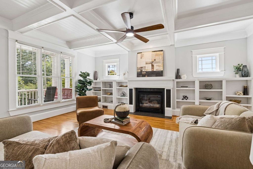 891 Paoli Avenue SE, Atlanta, GA 30316 — photo 2