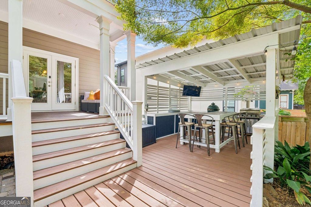 891 Paoli Avenue SE, Atlanta, GA 30316 — photo 4