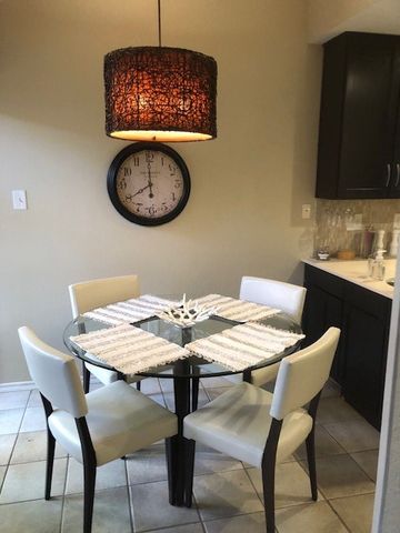 14151 Montfort Drive 238, Dallas, TX 75254