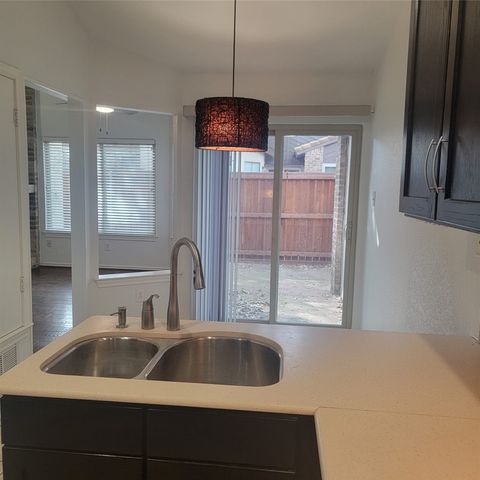 14151 Montfort Drive 238, Dallas, TX 75254