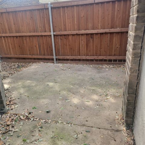 14151 Montfort Drive 238, Dallas, TX 75254