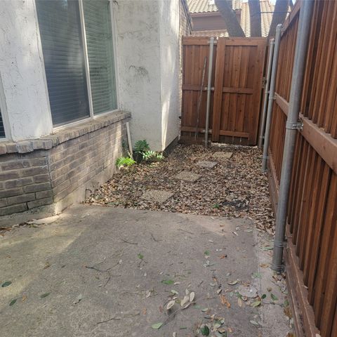 14151 Montfort Drive 238, Dallas, TX 75254