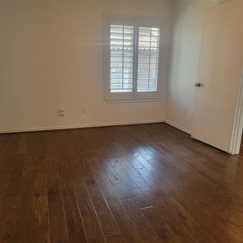 14151 Montfort Drive 238, Dallas, TX 75254