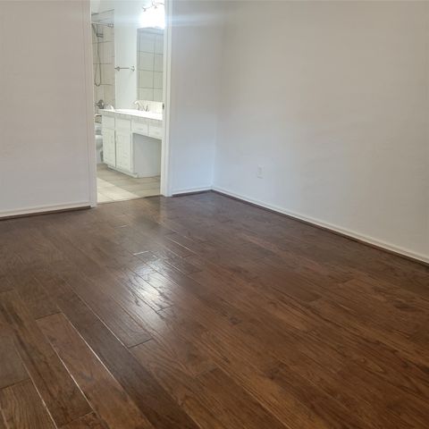 14151 Montfort Drive 238, Dallas, TX 75254