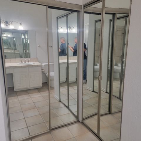 14151 Montfort Drive 238, Dallas, TX 75254