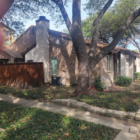 14151 Montfort Drive 238, Dallas, TX 75254