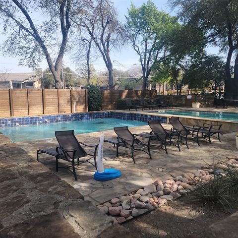 14151 Montfort Drive 238, Dallas, TX 75254